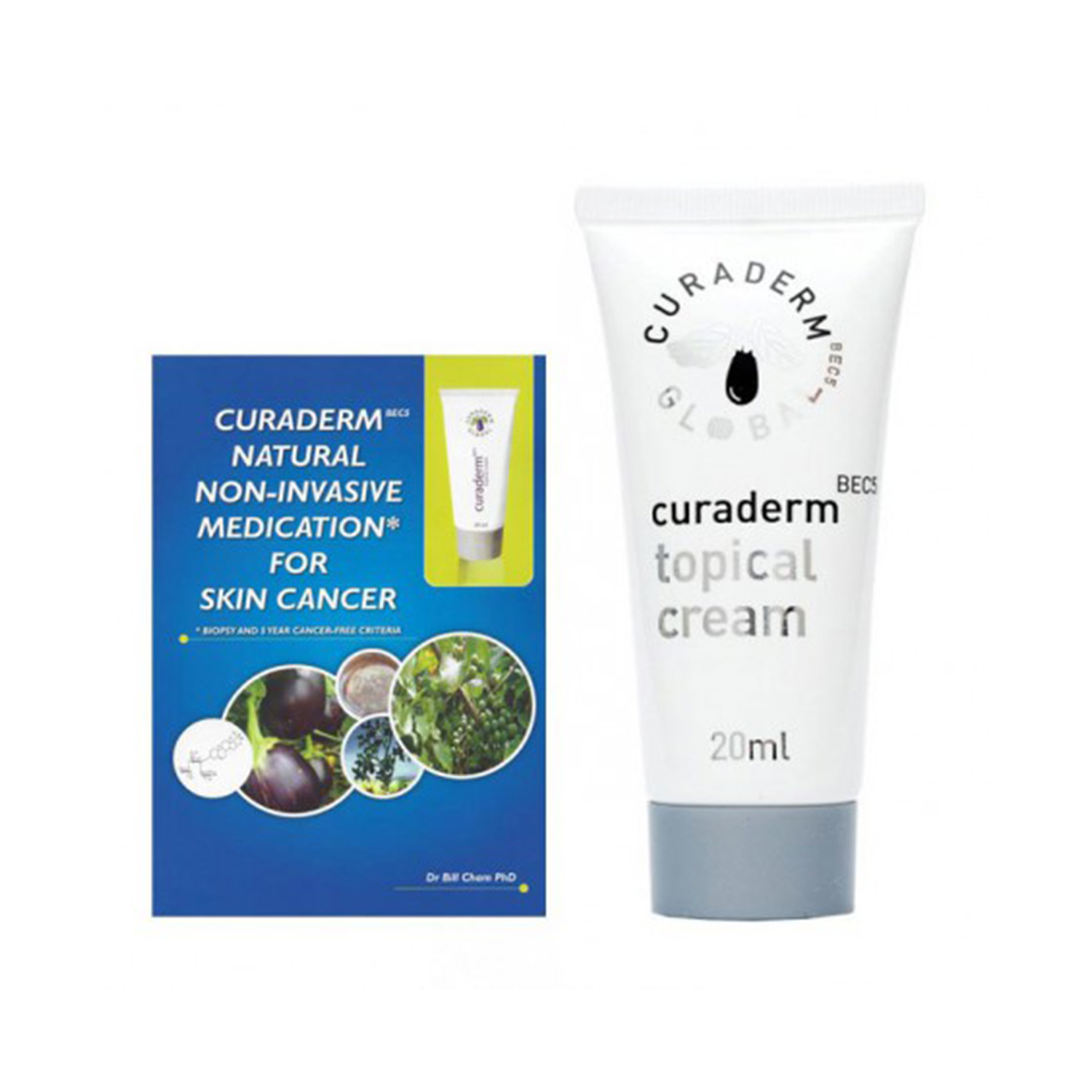 bec5 curaderm cream curaderm bec5 cream Nonmelanoma