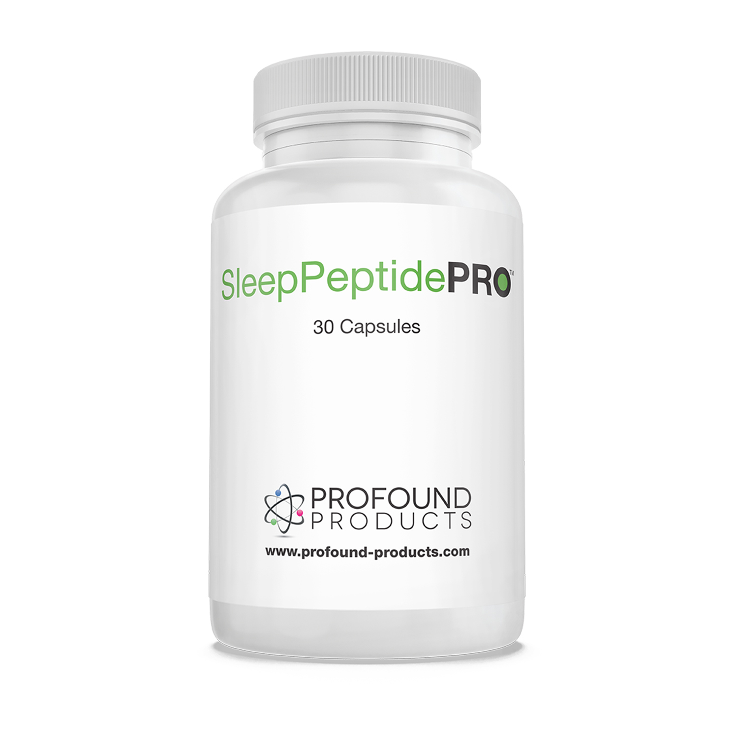 sleep-peptide-pro.jpg