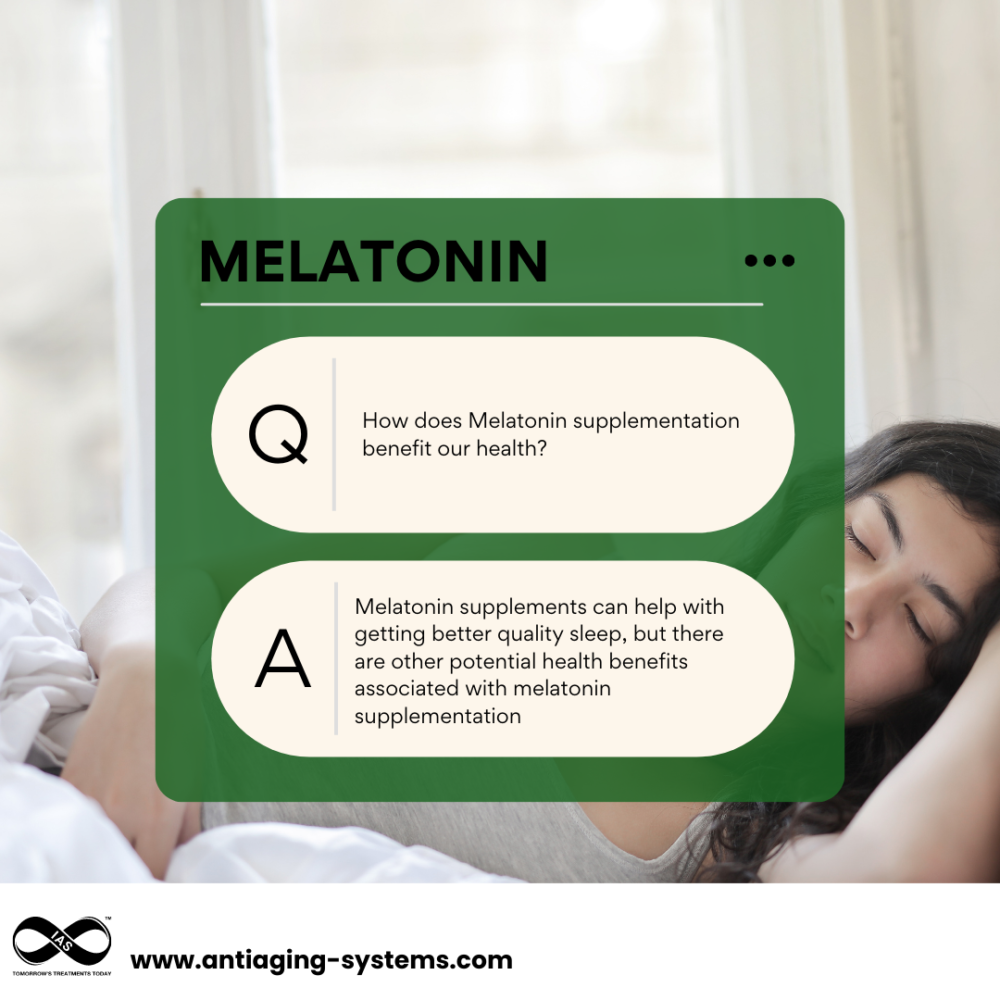 AAS Melatonin(1)